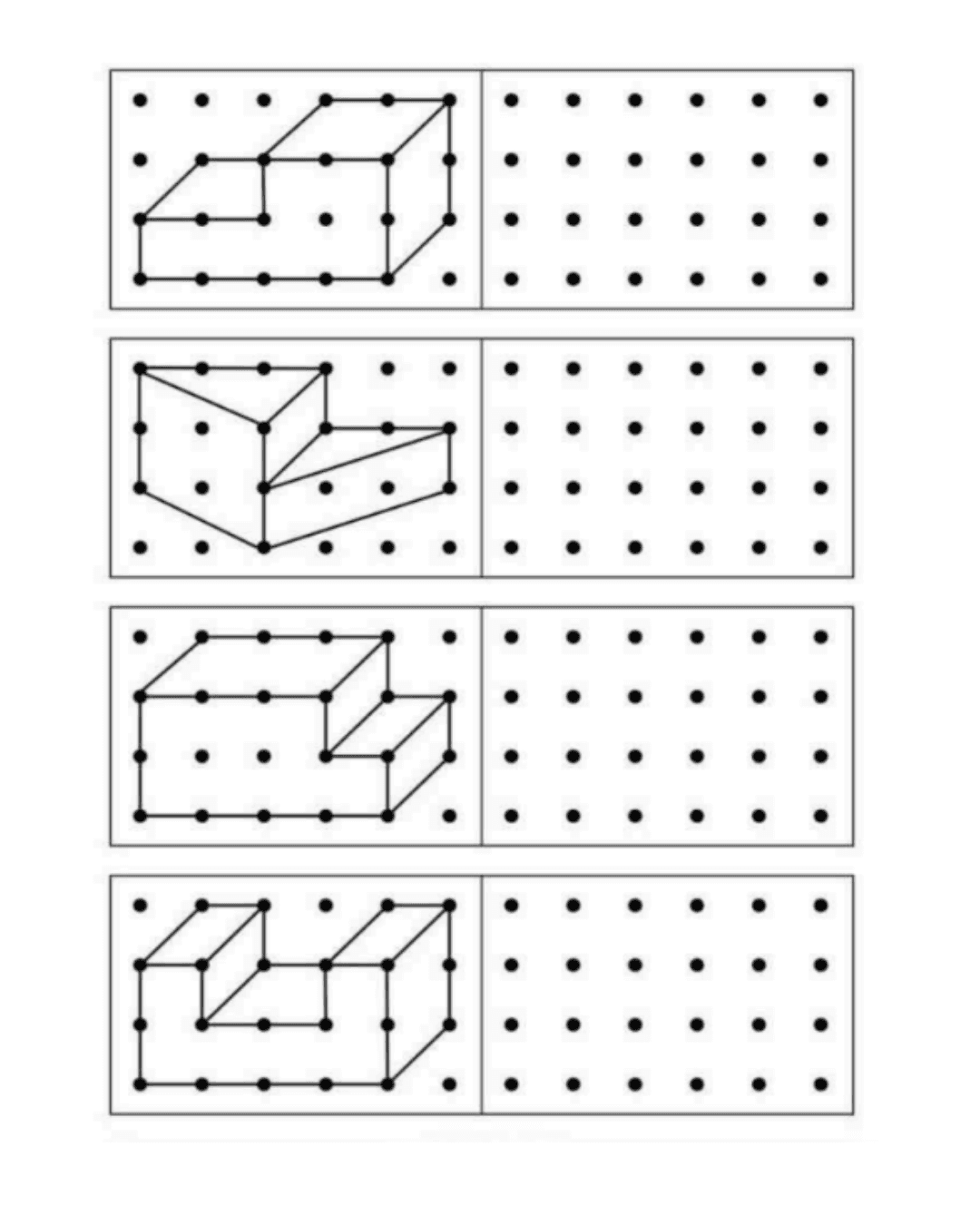 Exemplo de atividade cognitiva 9