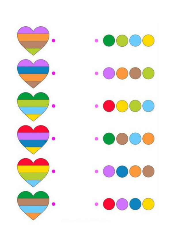 Exemplo de atividade cognitiva